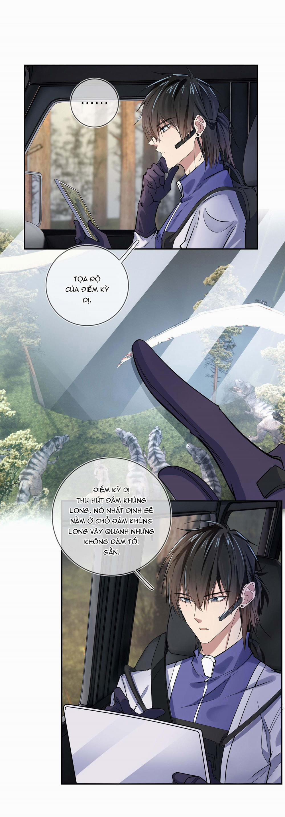 Cổng Homer (END SS1) 16 trang 4