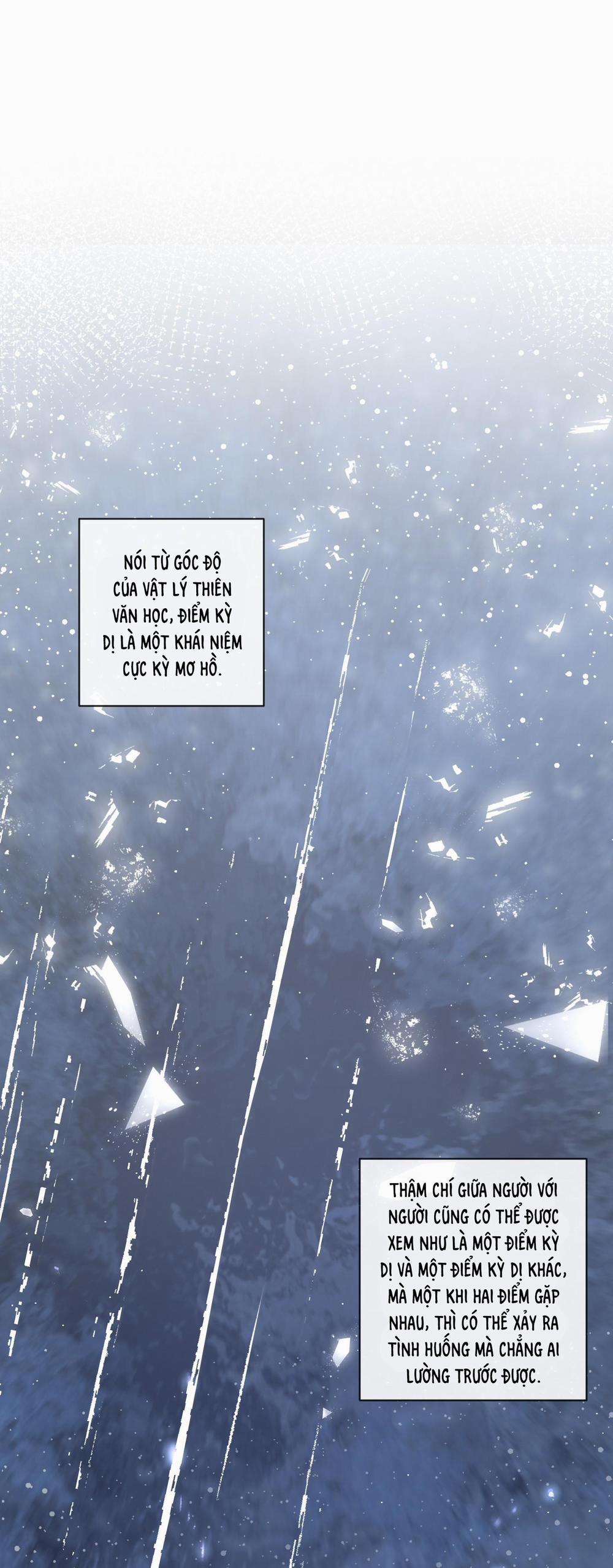 Cổng Homer (END SS1) 17 trang 11