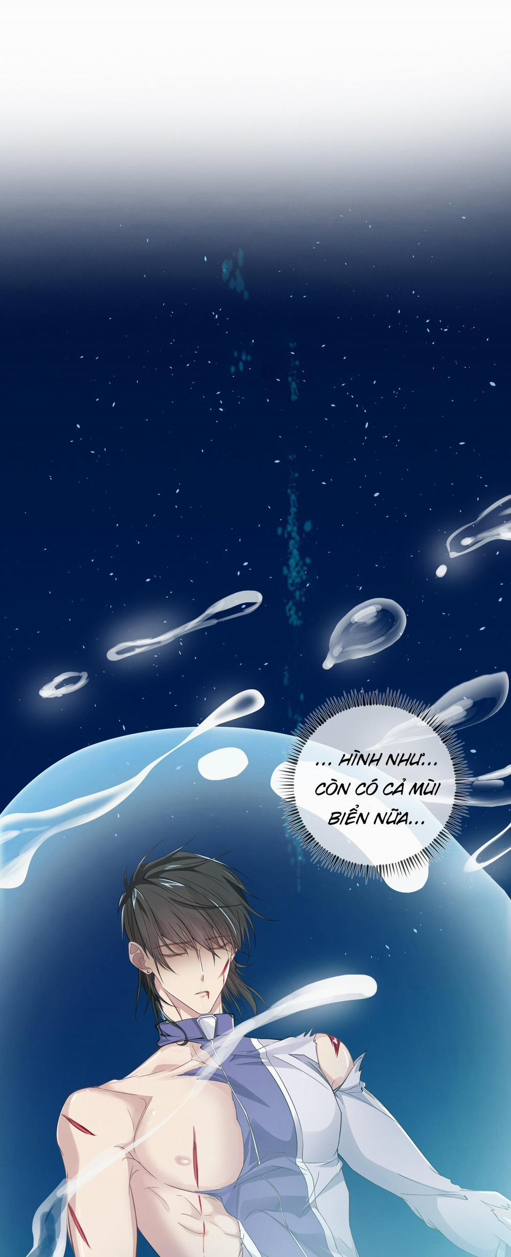 Cổng Homer (END SS1) 17 trang 17