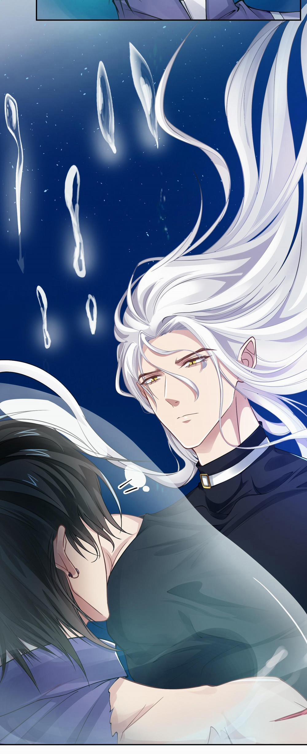 Cổng Homer (END SS1) 17 trang 19