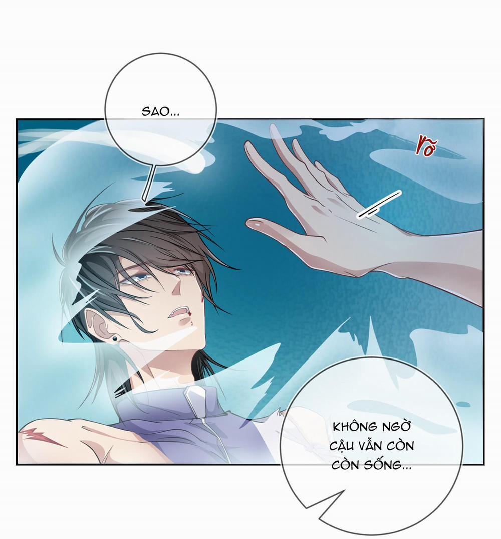 Cổng Homer (END SS1) 17 trang 21