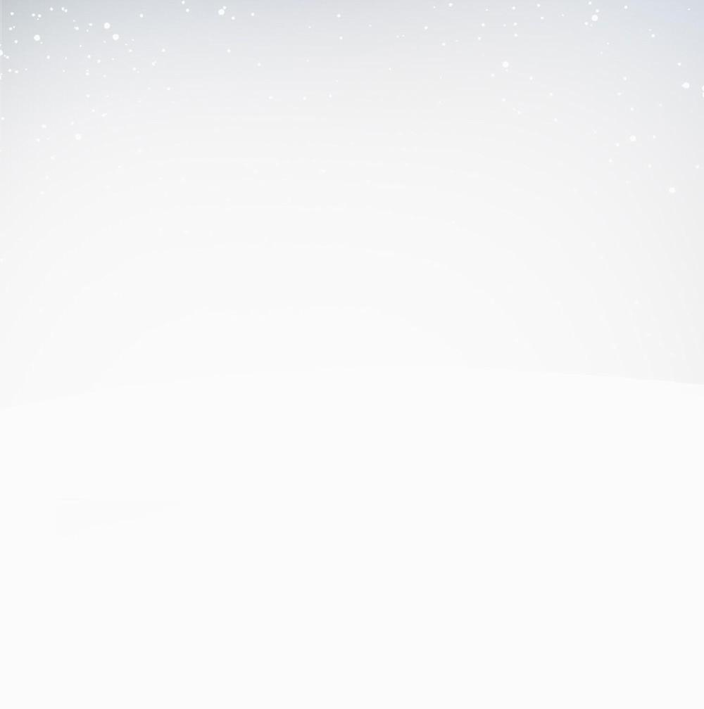 Cổng Homer (END SS1) 17 trang 27