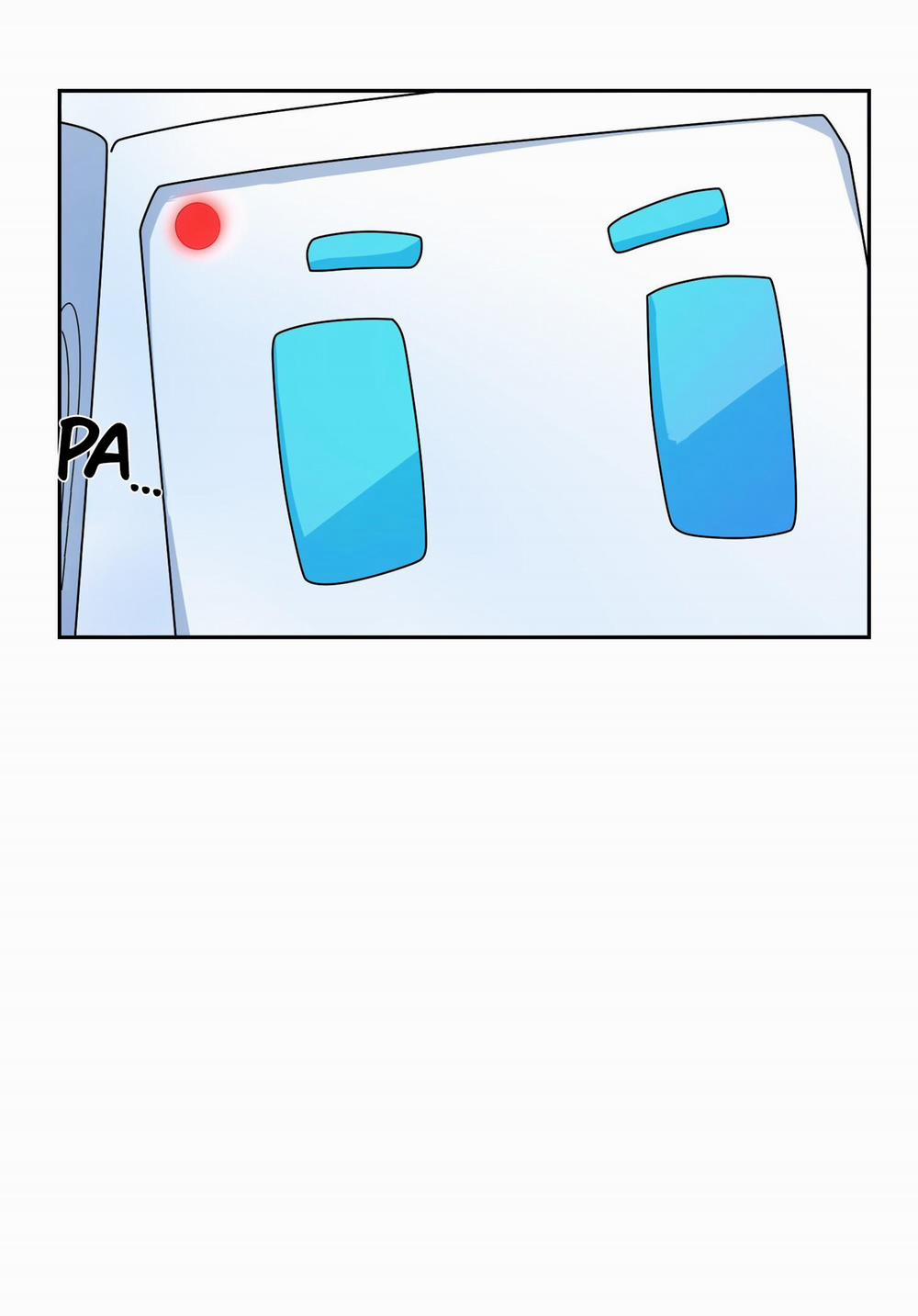 Cổng Homer (END SS1) 17 trang 3