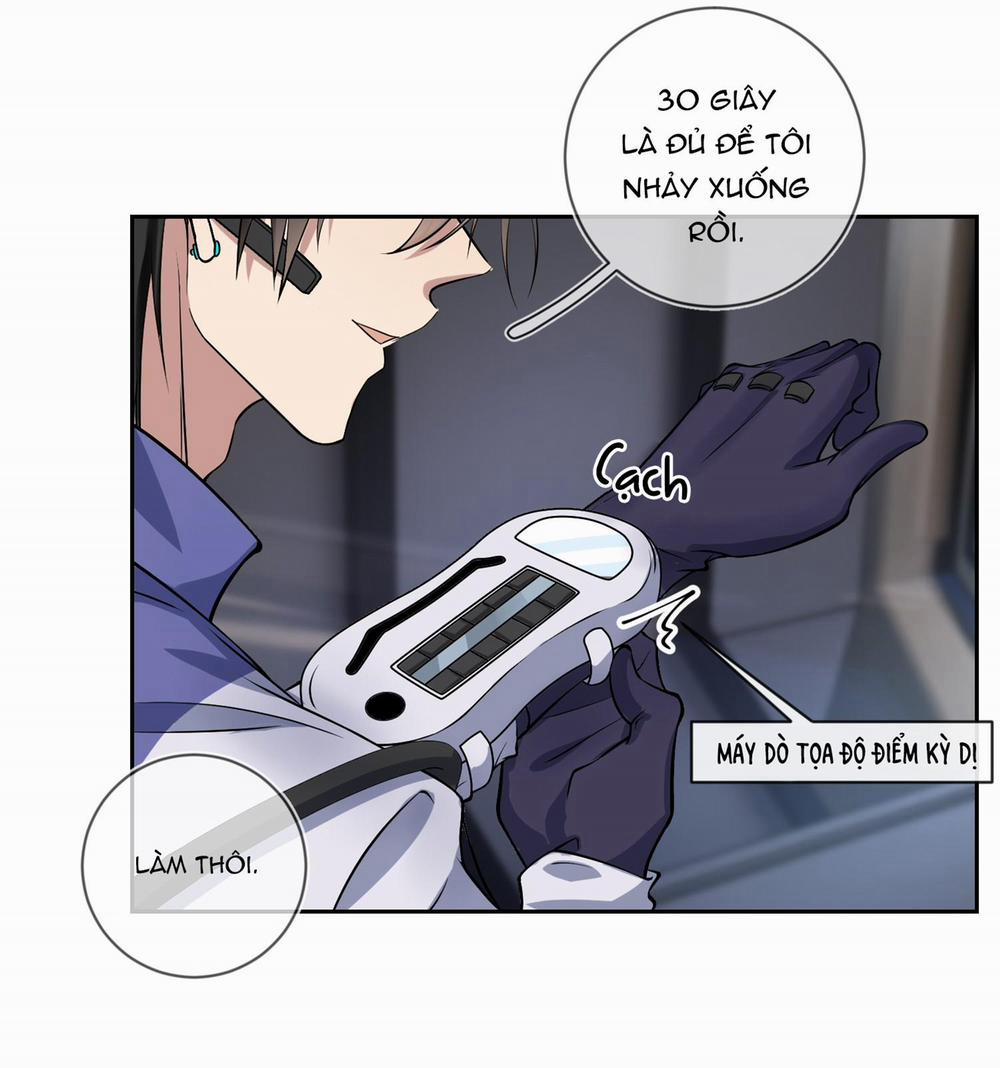 Cổng Homer (END SS1) 17 trang 5