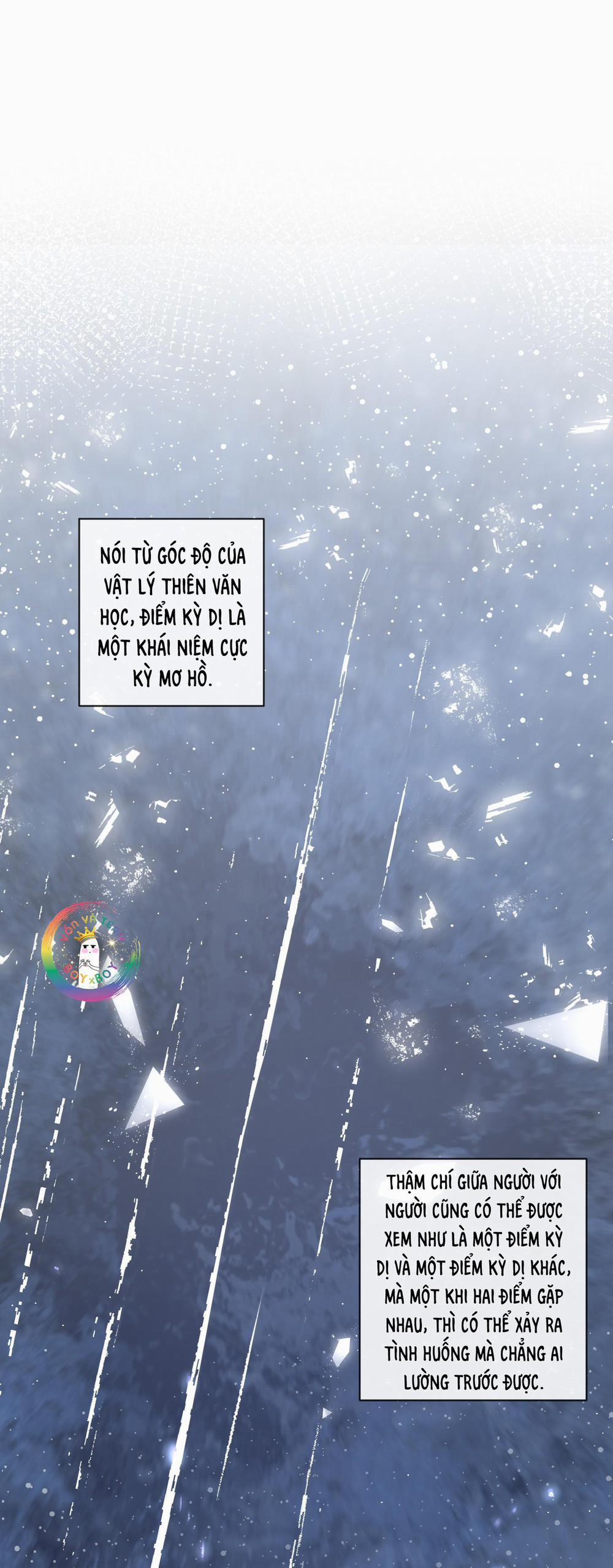 Cổng Homer (END SS1) 17 trang 9