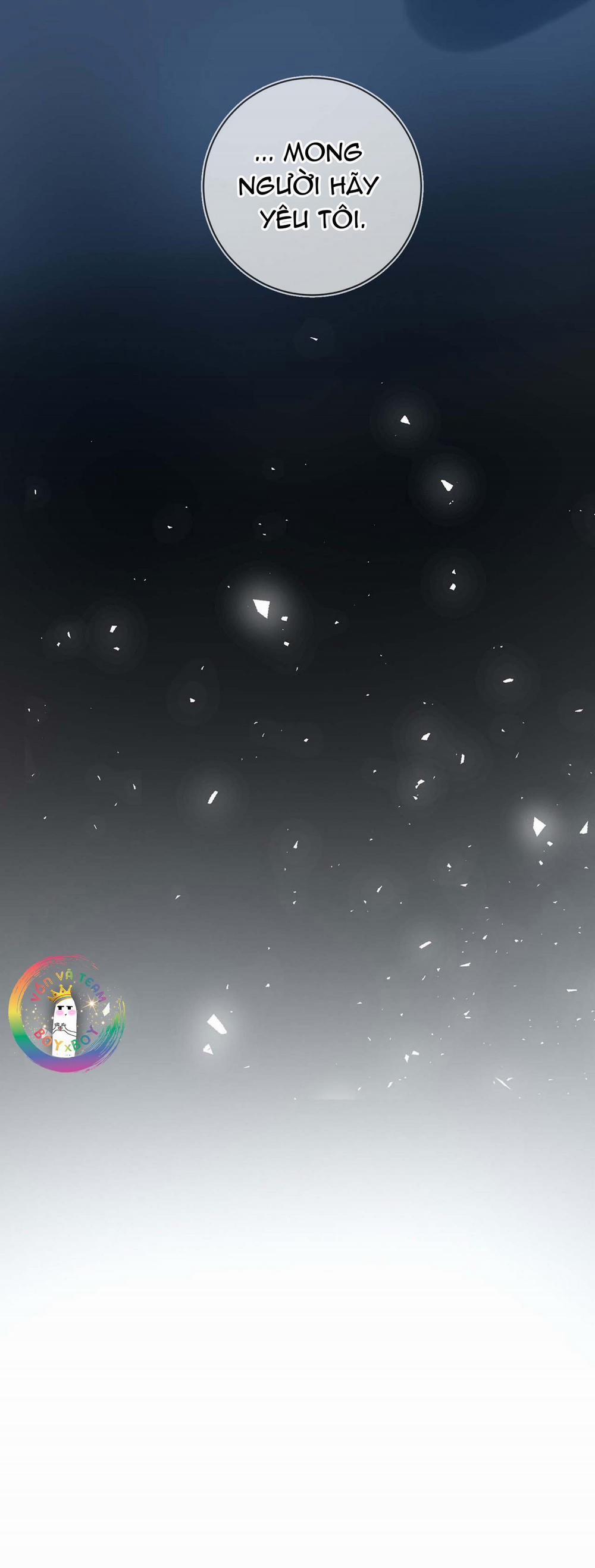 Cổng Homer (END SS1) 18 trang 9