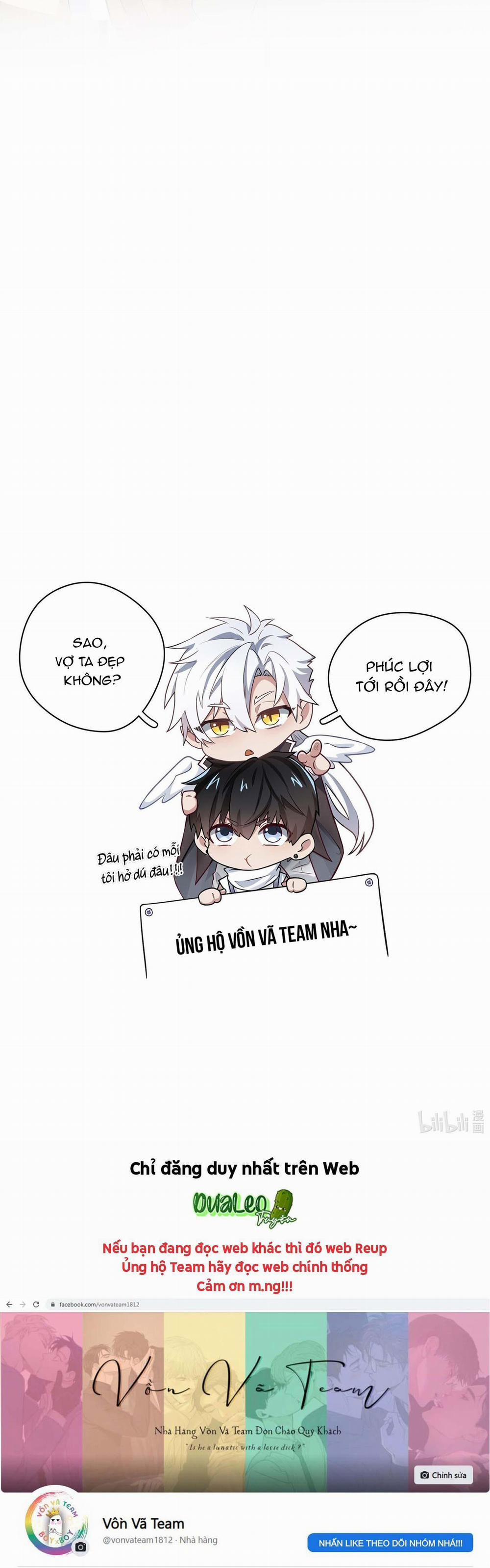 Cổng Homer (END SS1) 19 trang 22