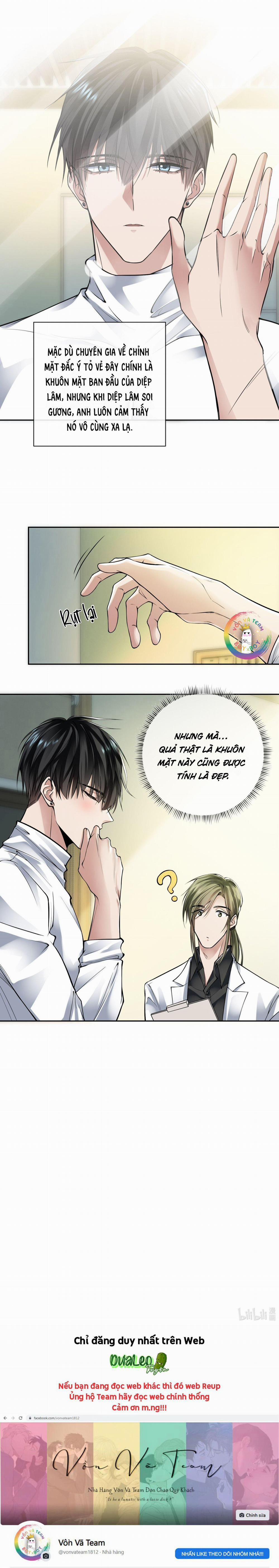 Cổng Homer (END SS1) 2 trang 10