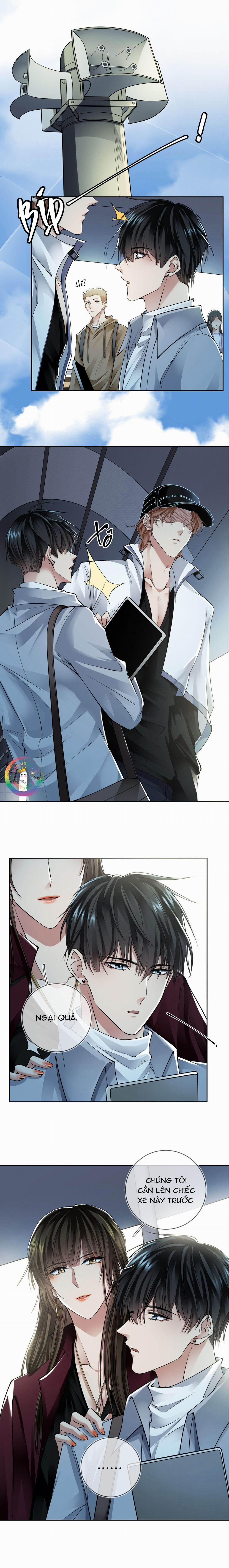 Cổng Homer (END SS1) 2 trang 2