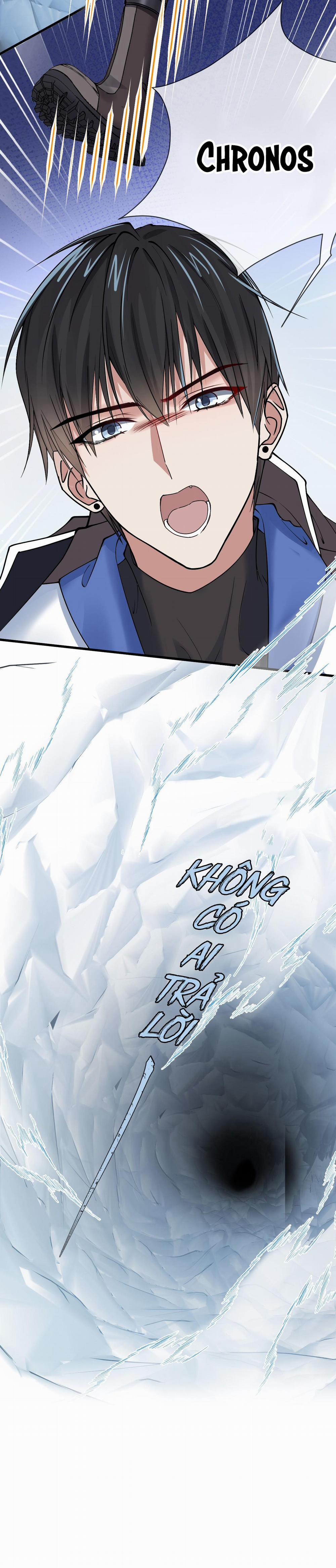 Cổng Homer (END SS1) 20 trang 14