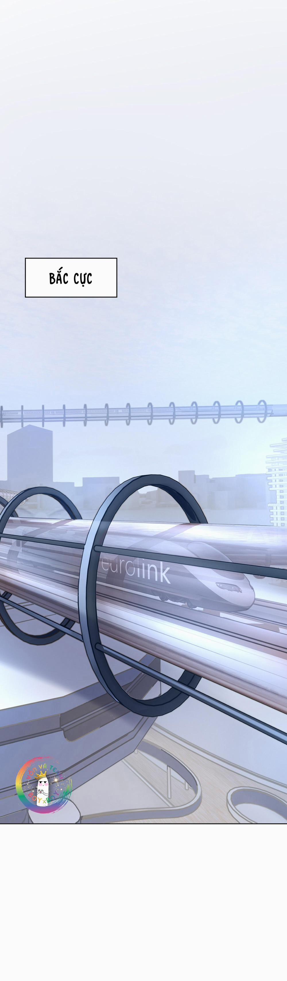 Cổng Homer (END SS1) 20 trang 8