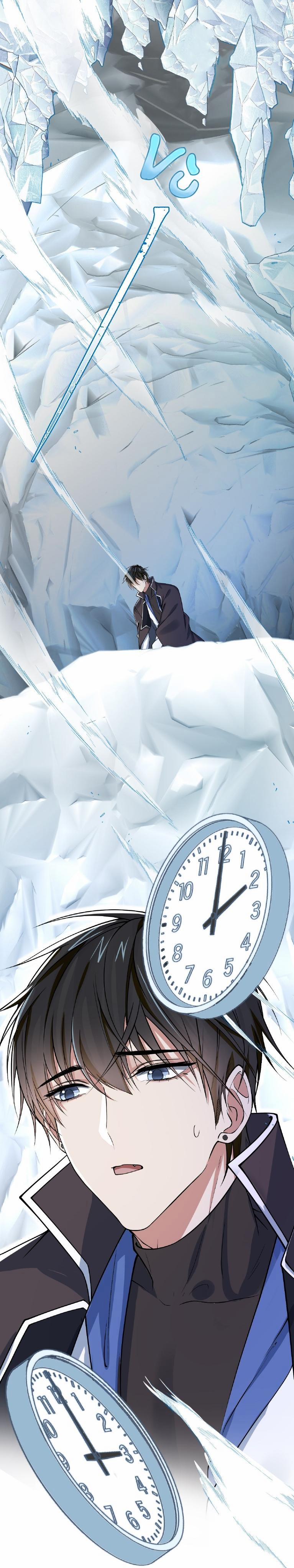 Cổng Homer (END SS1) 21 trang 1