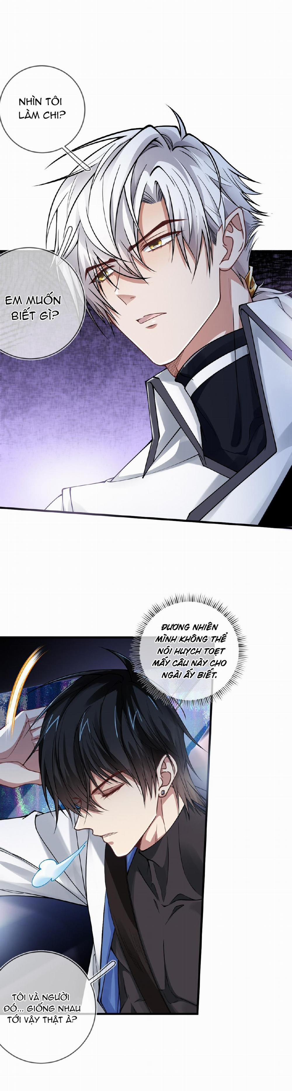 Cổng Homer (END SS1) 21 trang 11