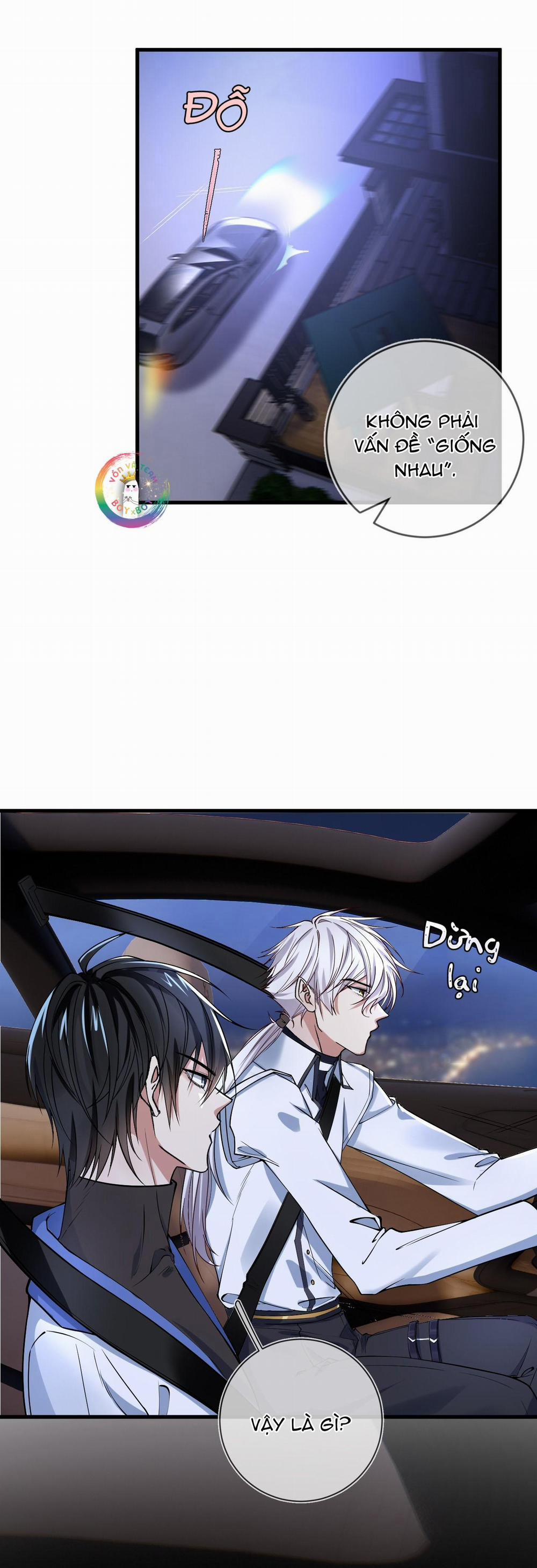 Cổng Homer (END SS1) 21 trang 12