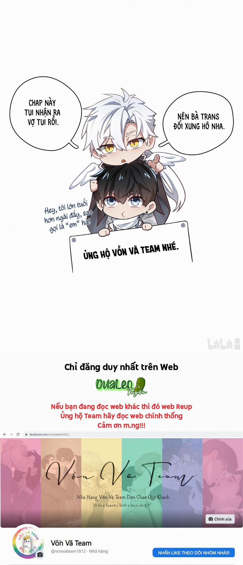 Cổng Homer (END SS1) 21 trang 14