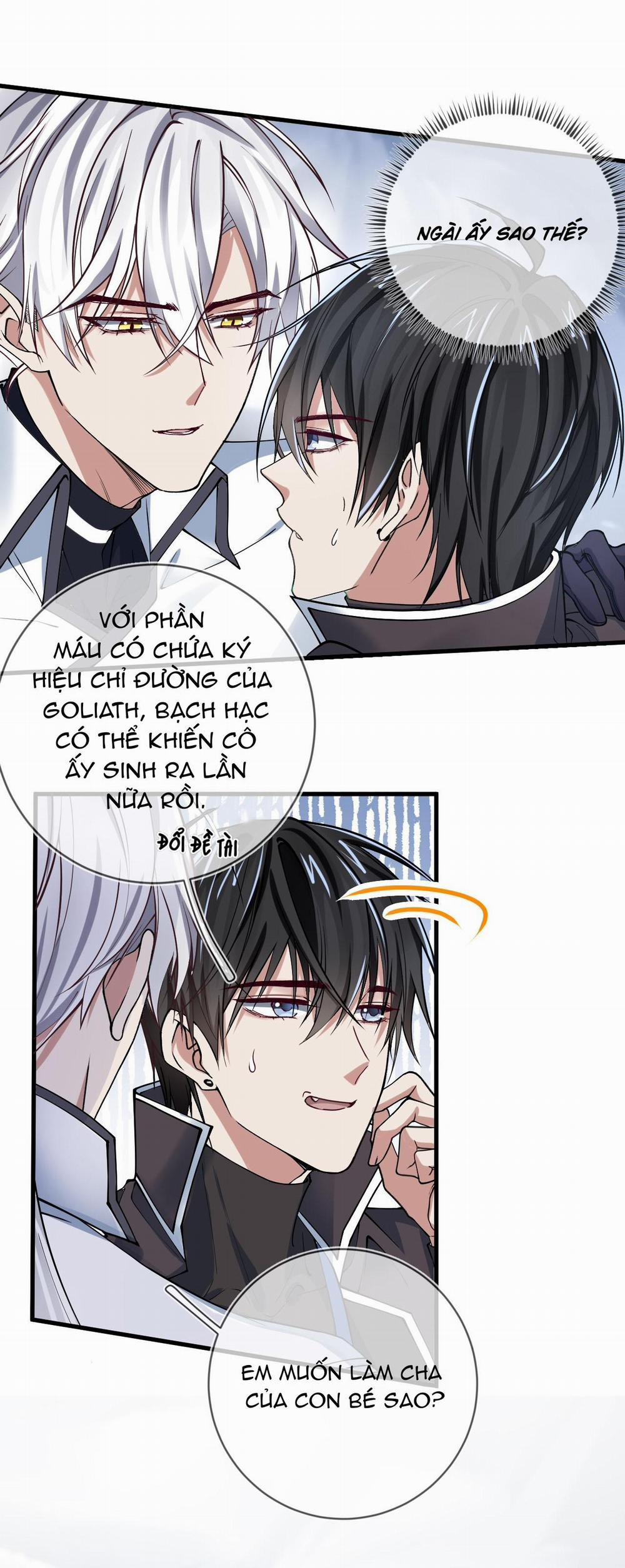 Cổng Homer (END SS1) 21 trang 5