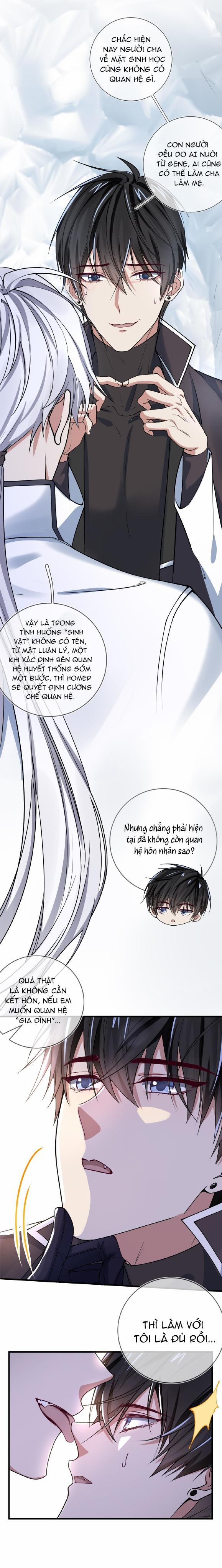 Cổng Homer (END SS1) 21 trang 6