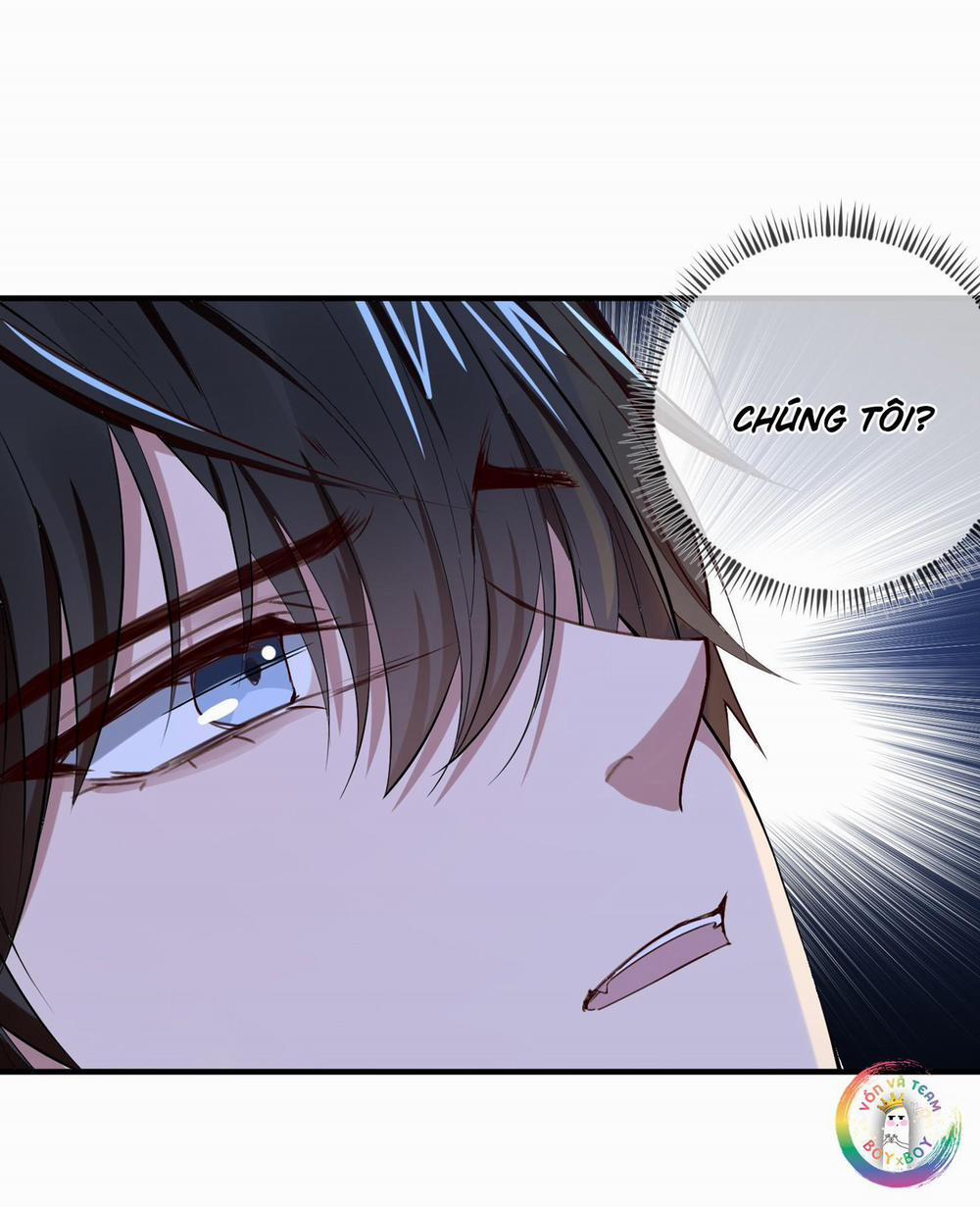 Cổng Homer (END SS1) 22 trang 11