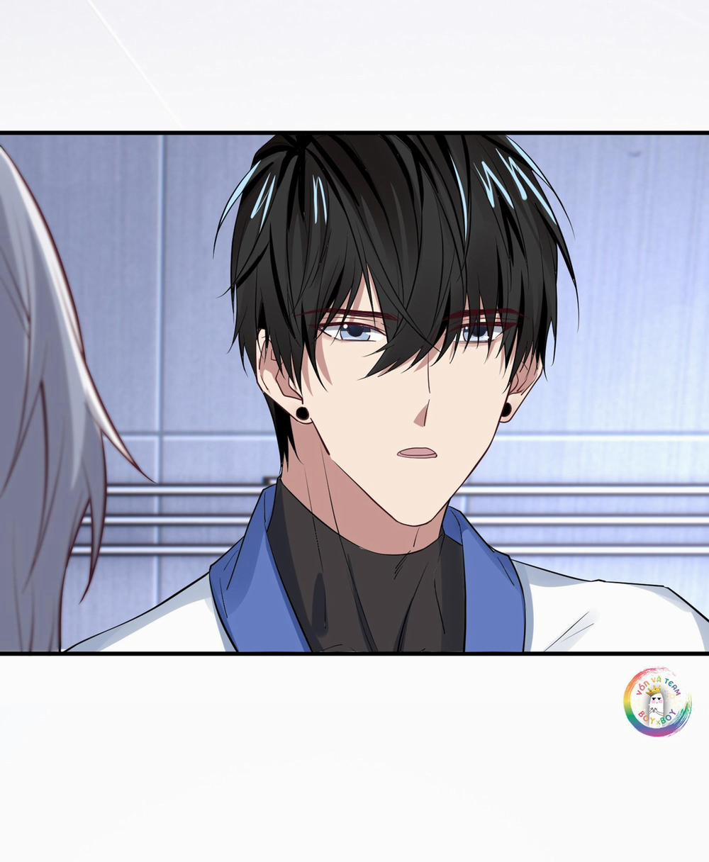 Cổng Homer (END SS1) 22 trang 25