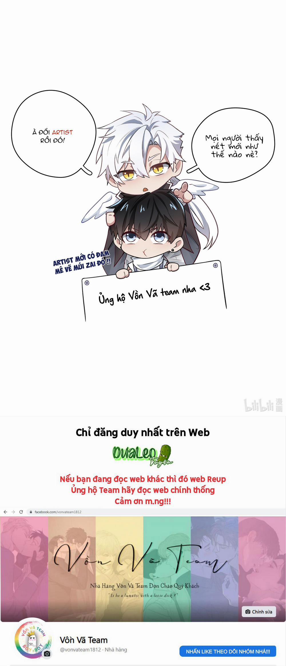 Cổng Homer (END SS1) 22 trang 31