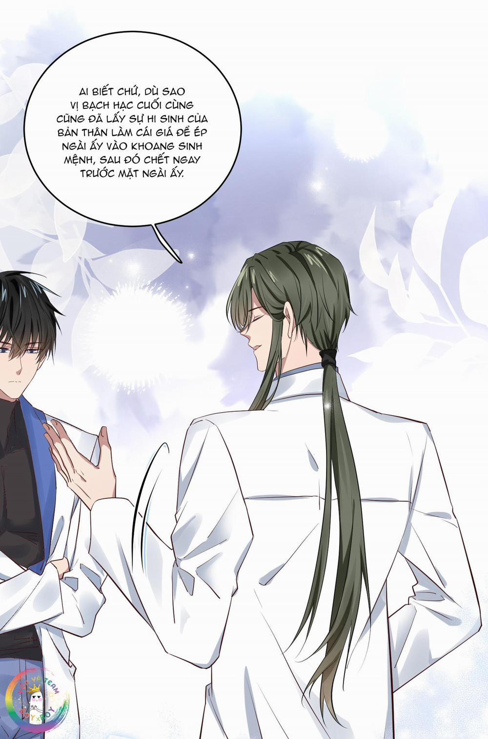 Cổng Homer (END SS1) 23 trang 1