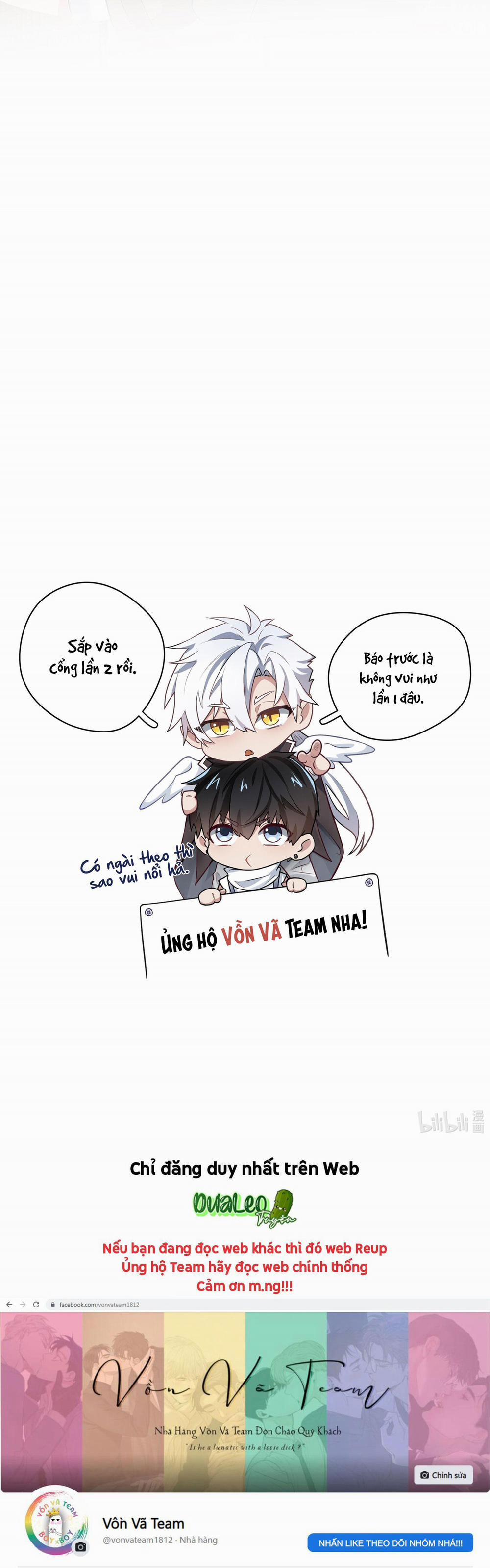 Cổng Homer (END SS1) 23 trang 23