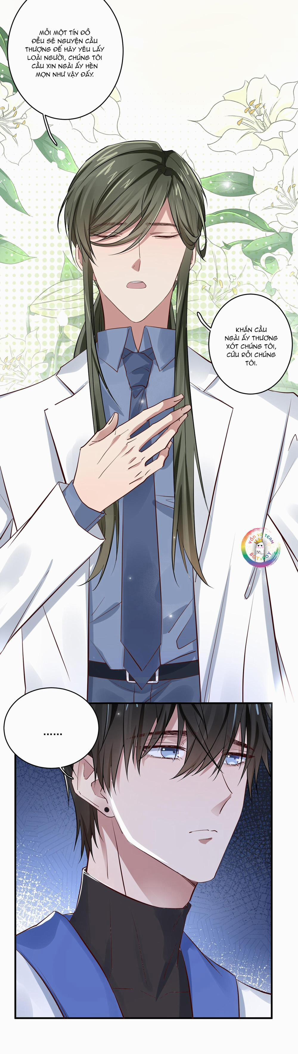 Cổng Homer (END SS1) 23 trang 3