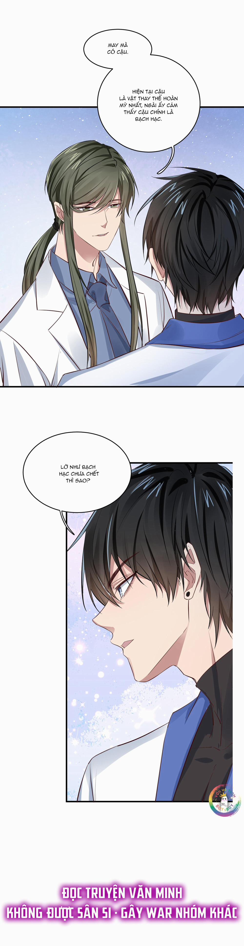 Cổng Homer (END SS1) 23 trang 4