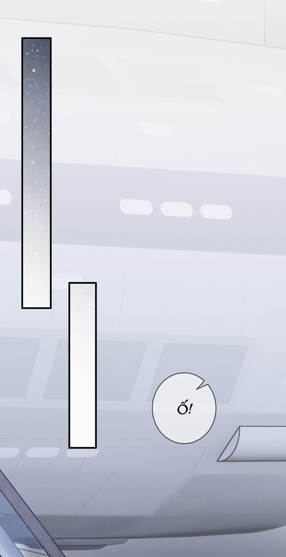 Cổng Homer (END SS1) 24 trang 1
