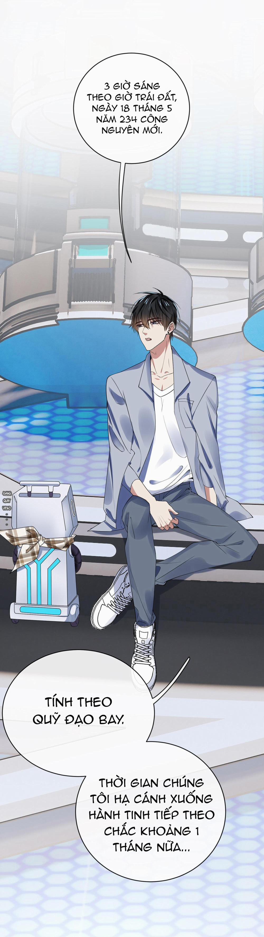 Cổng Homer (END SS1) 24 trang 24