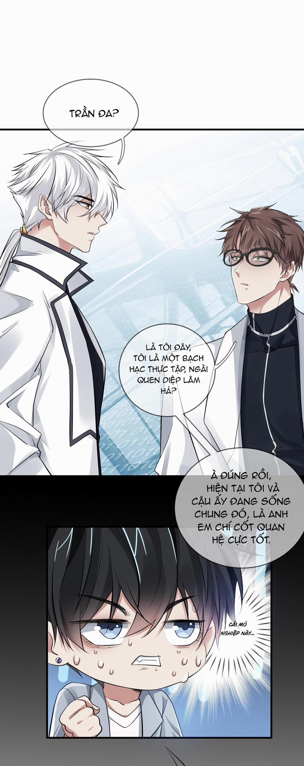 Cổng Homer (END SS1) 24 trang 4