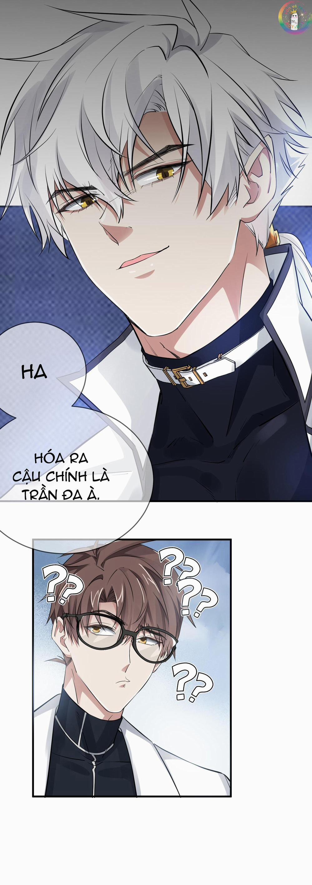 Cổng Homer (END SS1) 24 trang 5