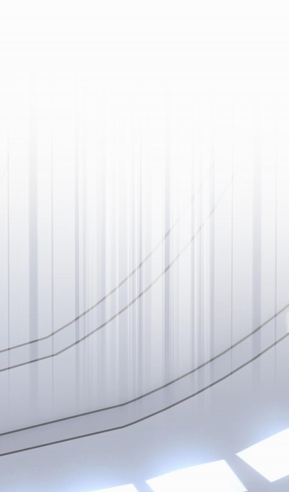 Cổng Homer (END SS1) 24 trang 6