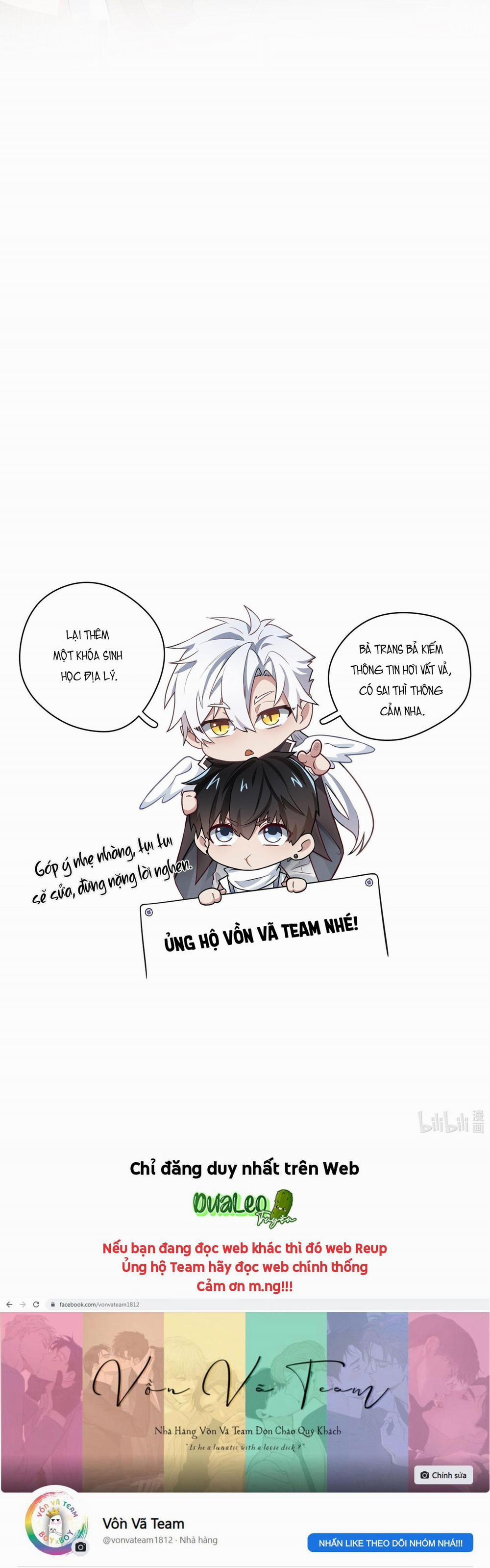 Cổng Homer (END SS1) 25 trang 14