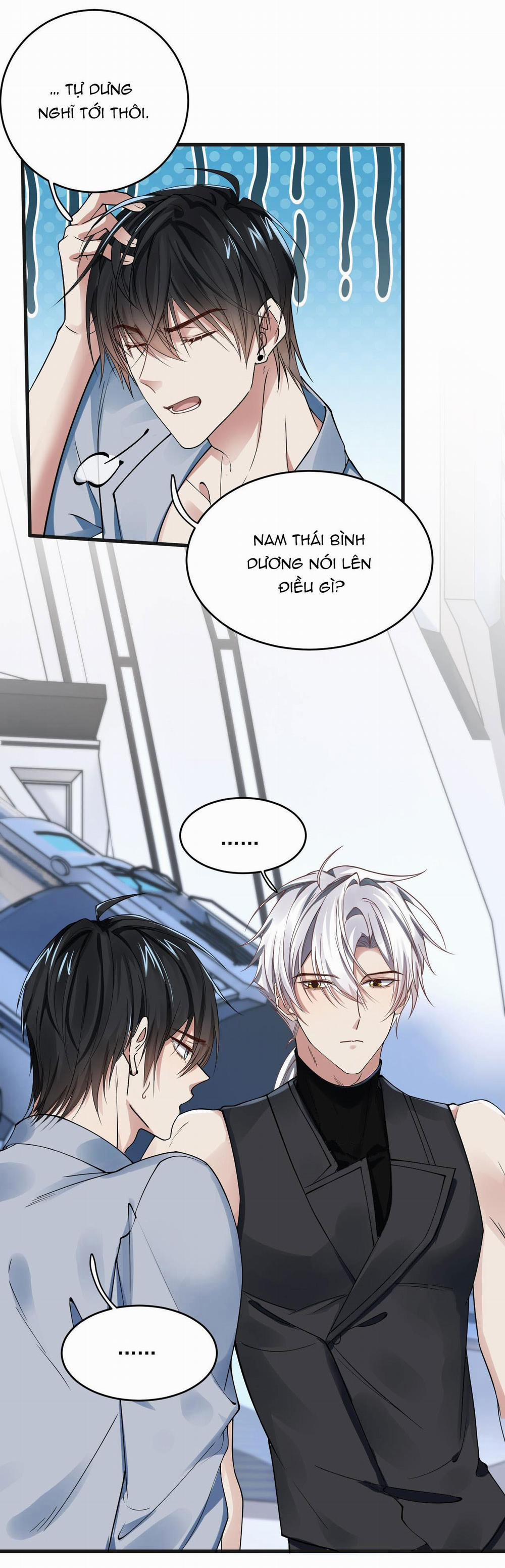 Cổng Homer (END SS1) 25 trang 4