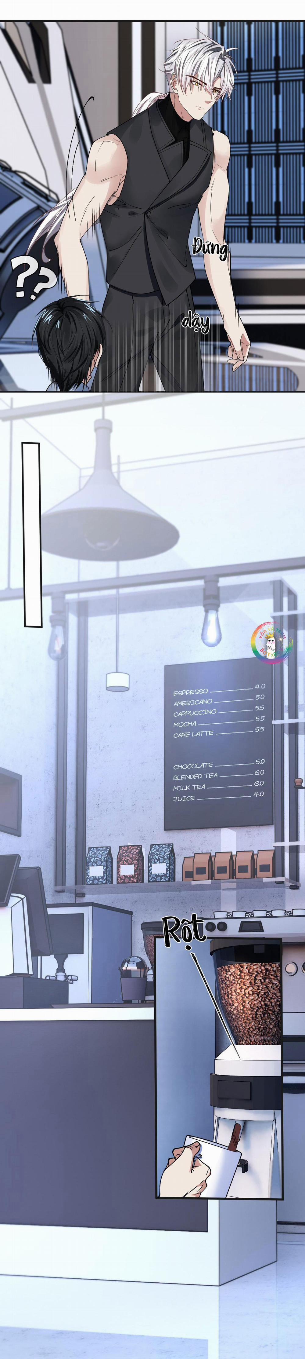 Cổng Homer (END SS1) 25 trang 5