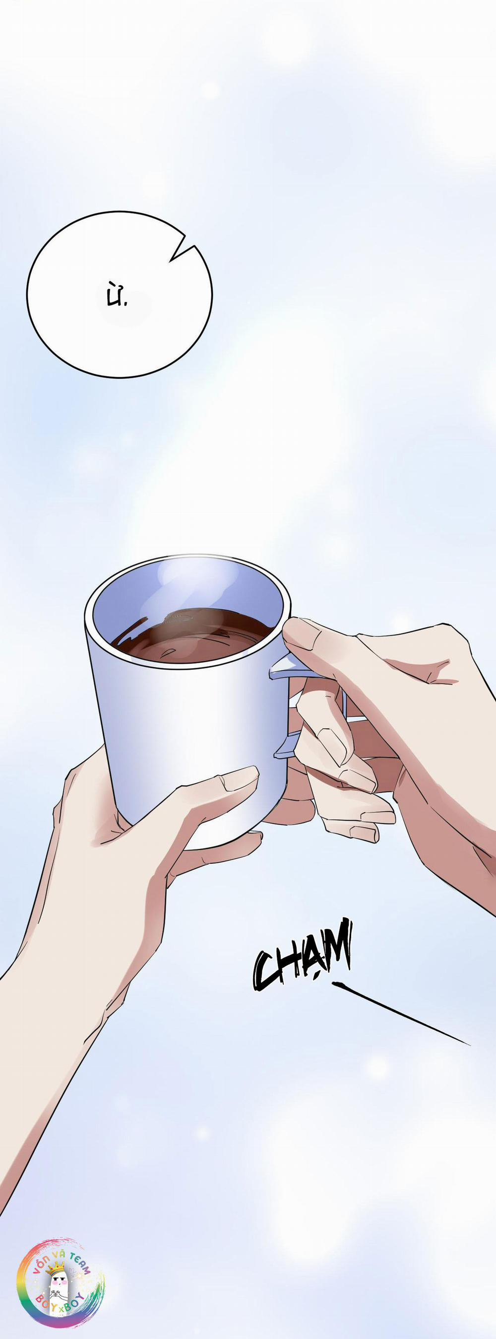 Cổng Homer (END SS1) 25 trang 7