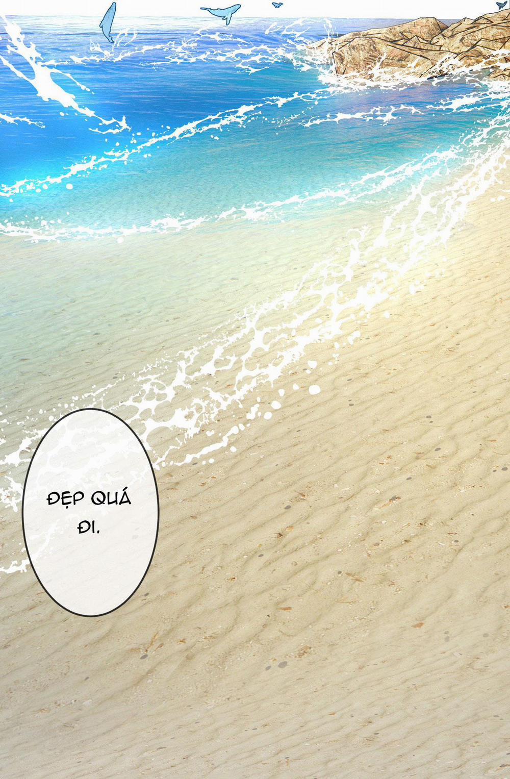 Cổng Homer (END SS1) 26 trang 28