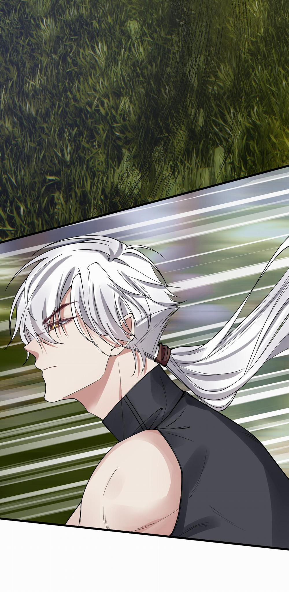 Cổng Homer (END SS1) 26 trang 32