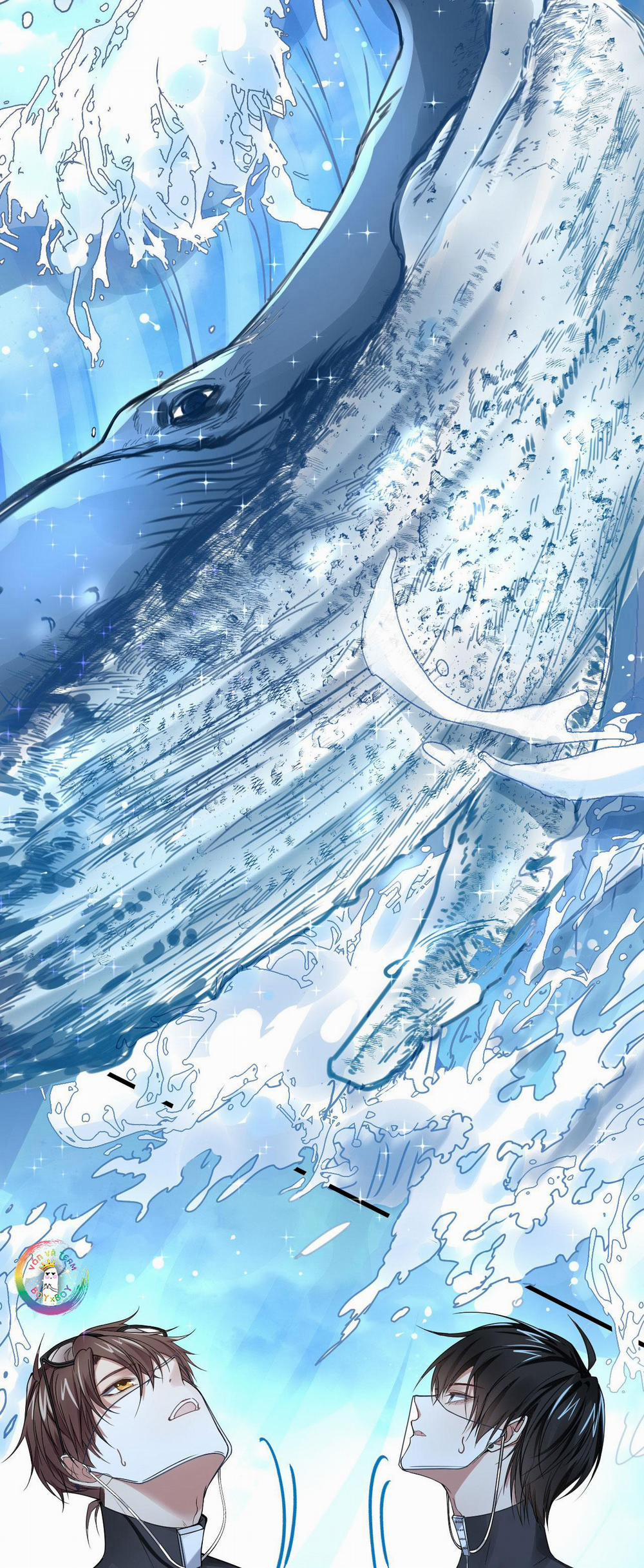 Cổng Homer (END SS1) 26 trang 5