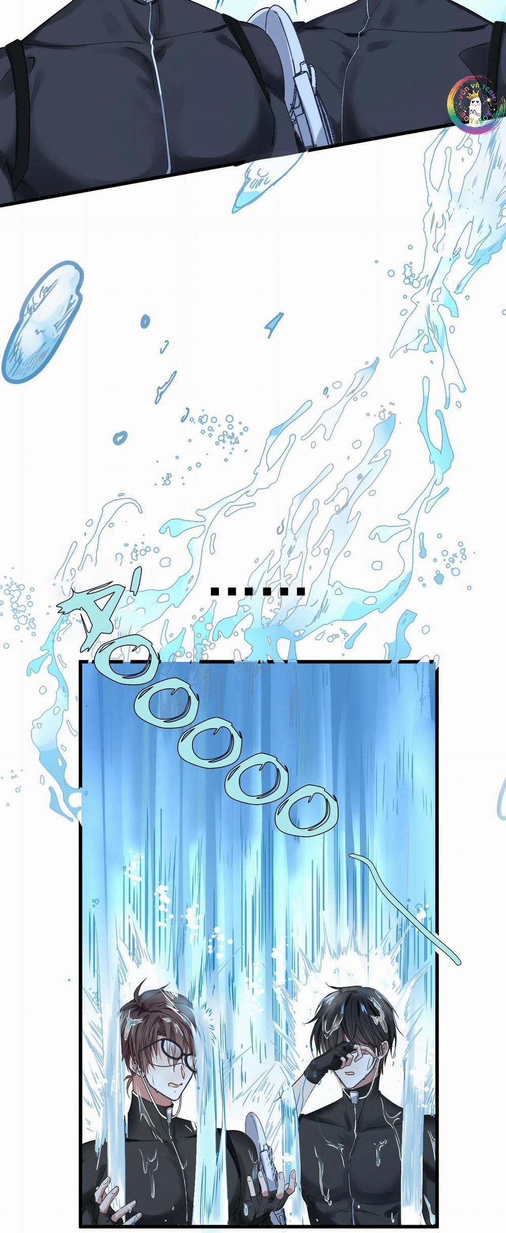 Cổng Homer (END SS1) 26 trang 6