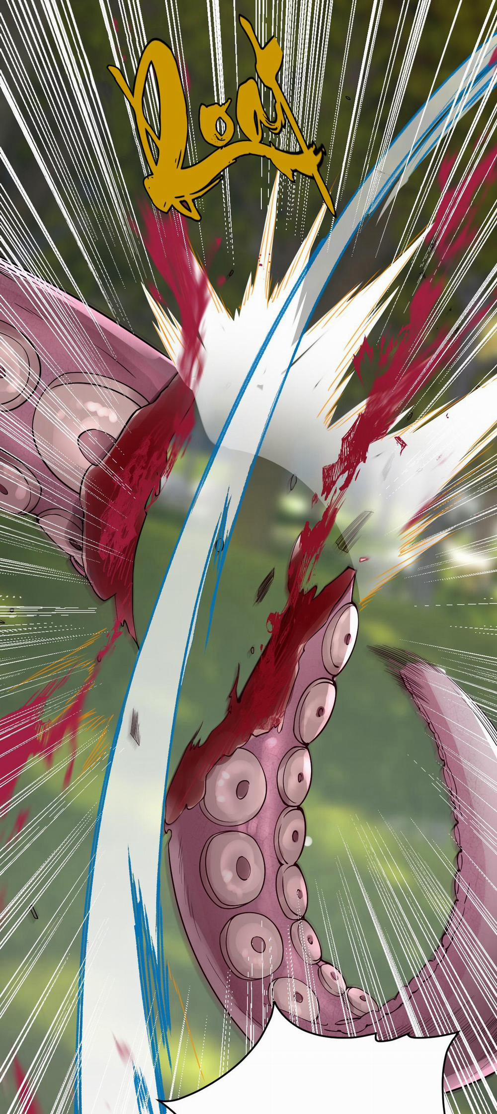 Cổng Homer (END SS1) 27 trang 1