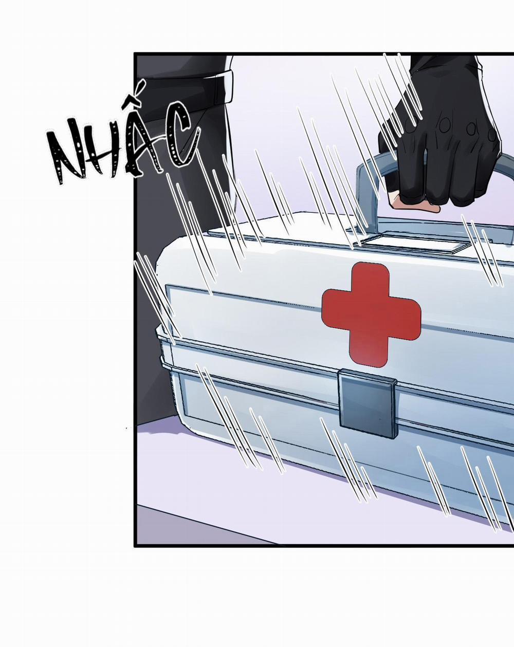 Cổng Homer (END SS1) 27 trang 13