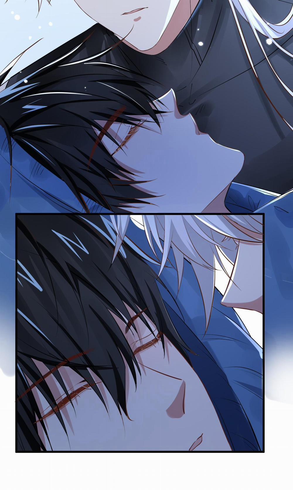 Cổng Homer (END SS1) 27 trang 25