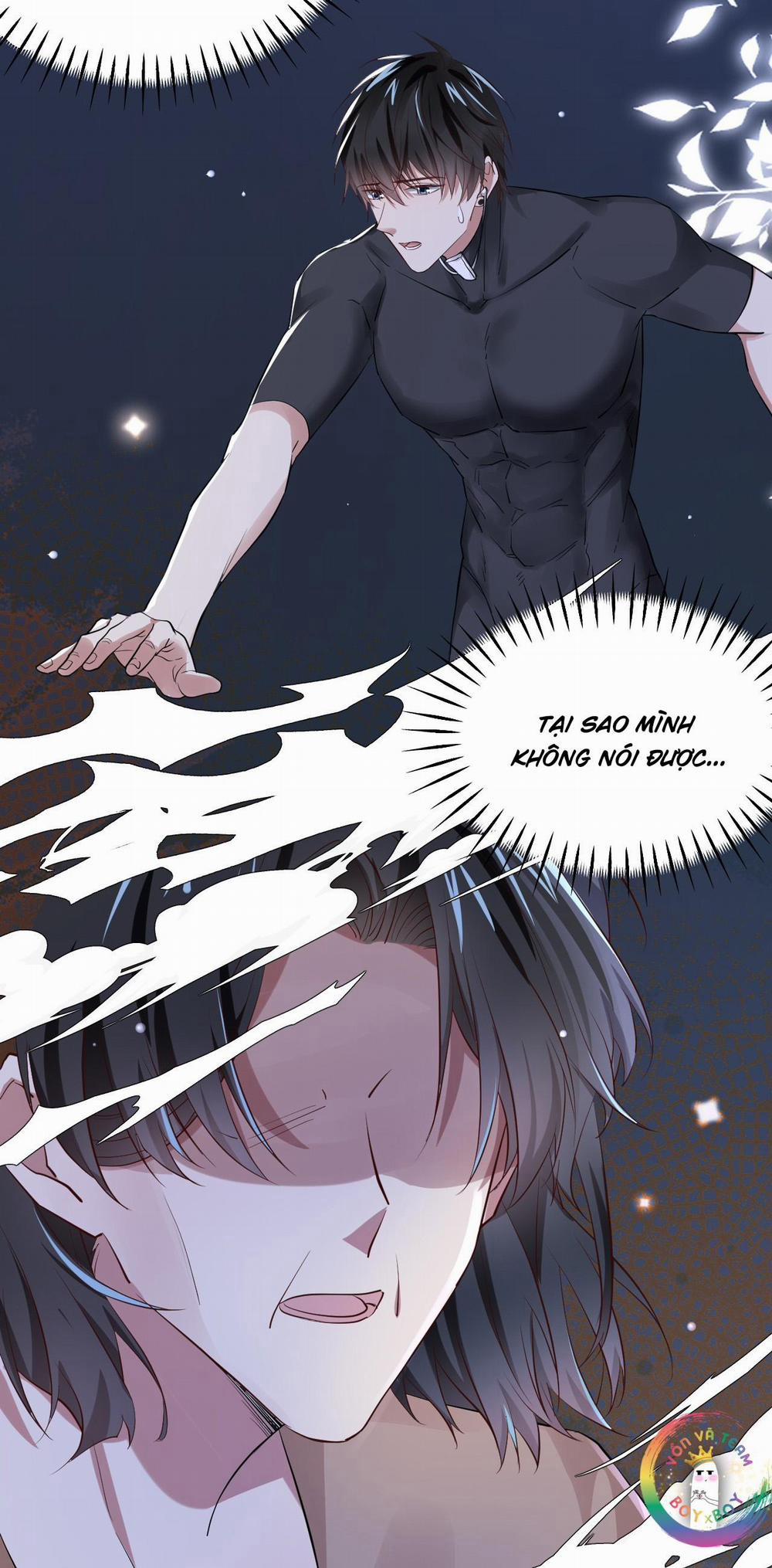 Cổng Homer (END SS1) 27 trang 30