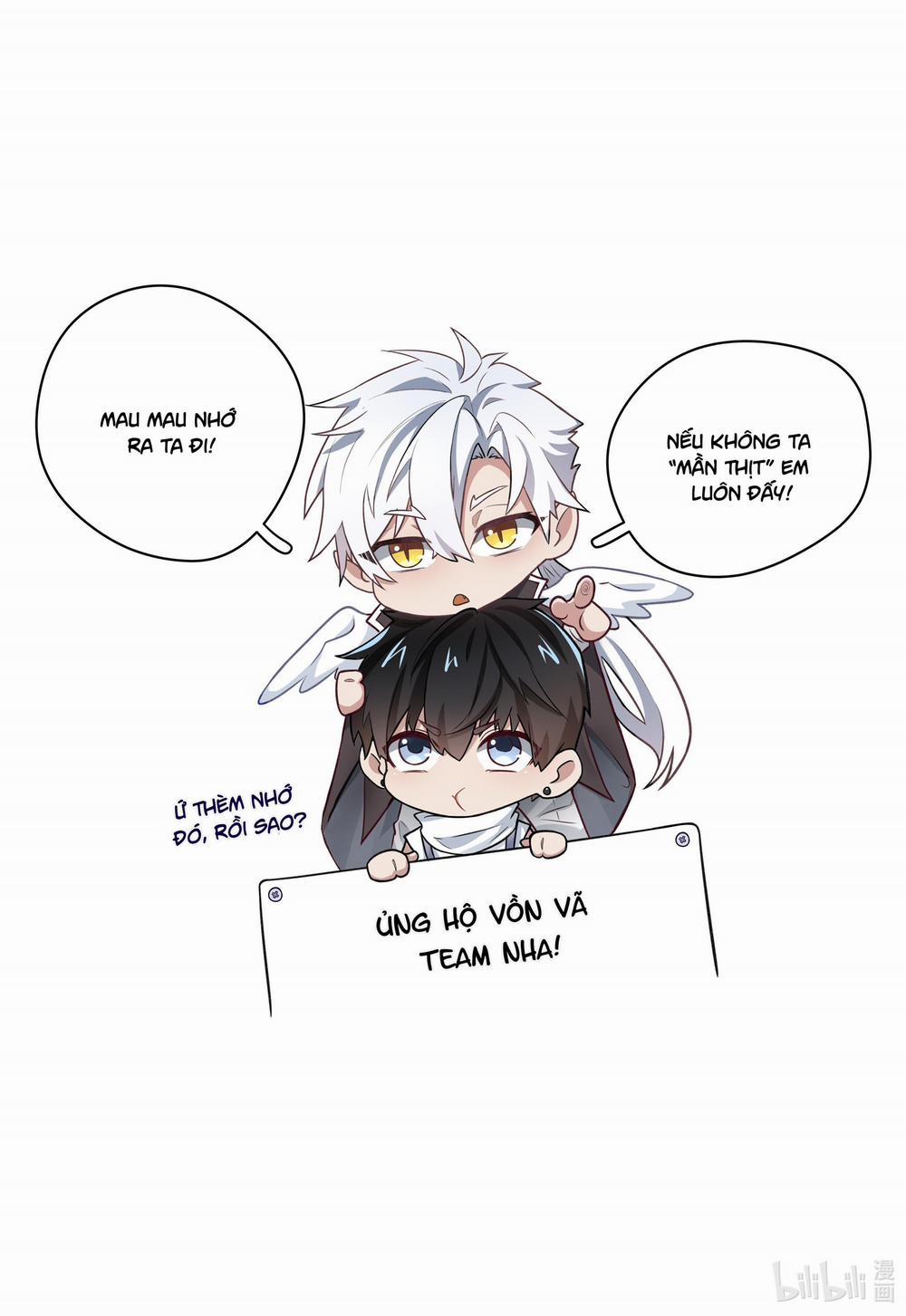 Cổng Homer (END SS1) 27 trang 37