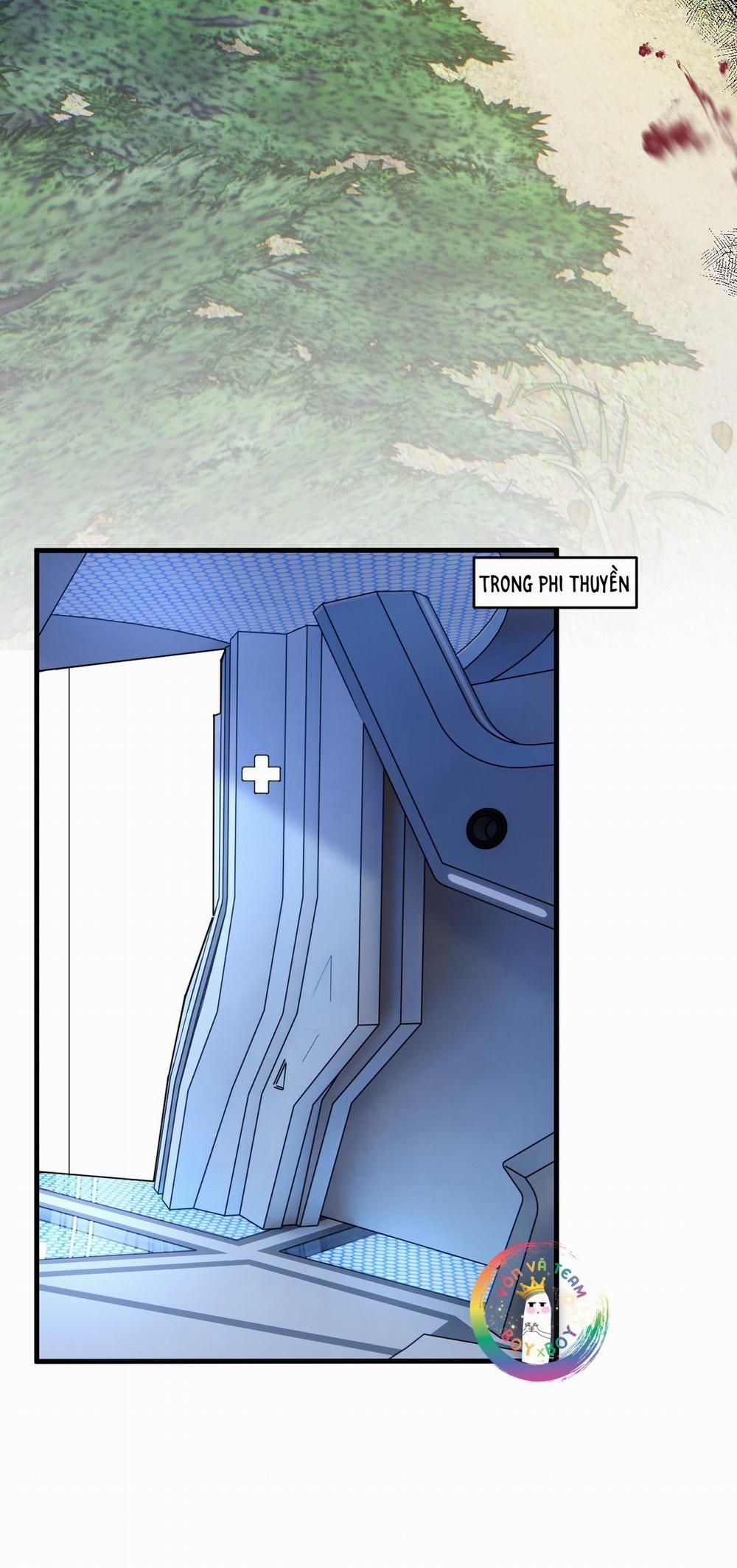Cổng Homer (END SS1) 27 trang 5
