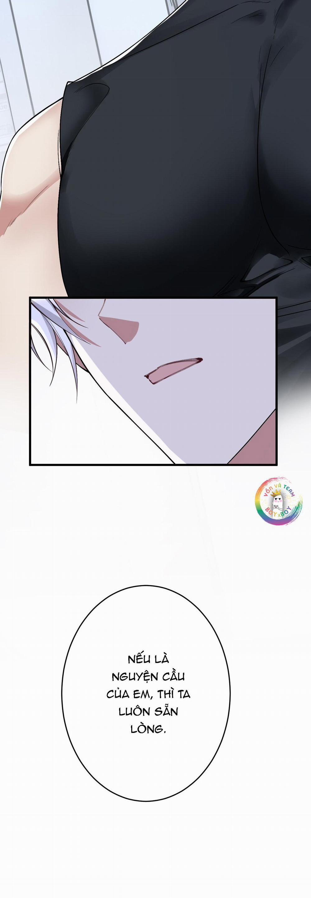 Cổng Homer (END SS1) 28 trang 20