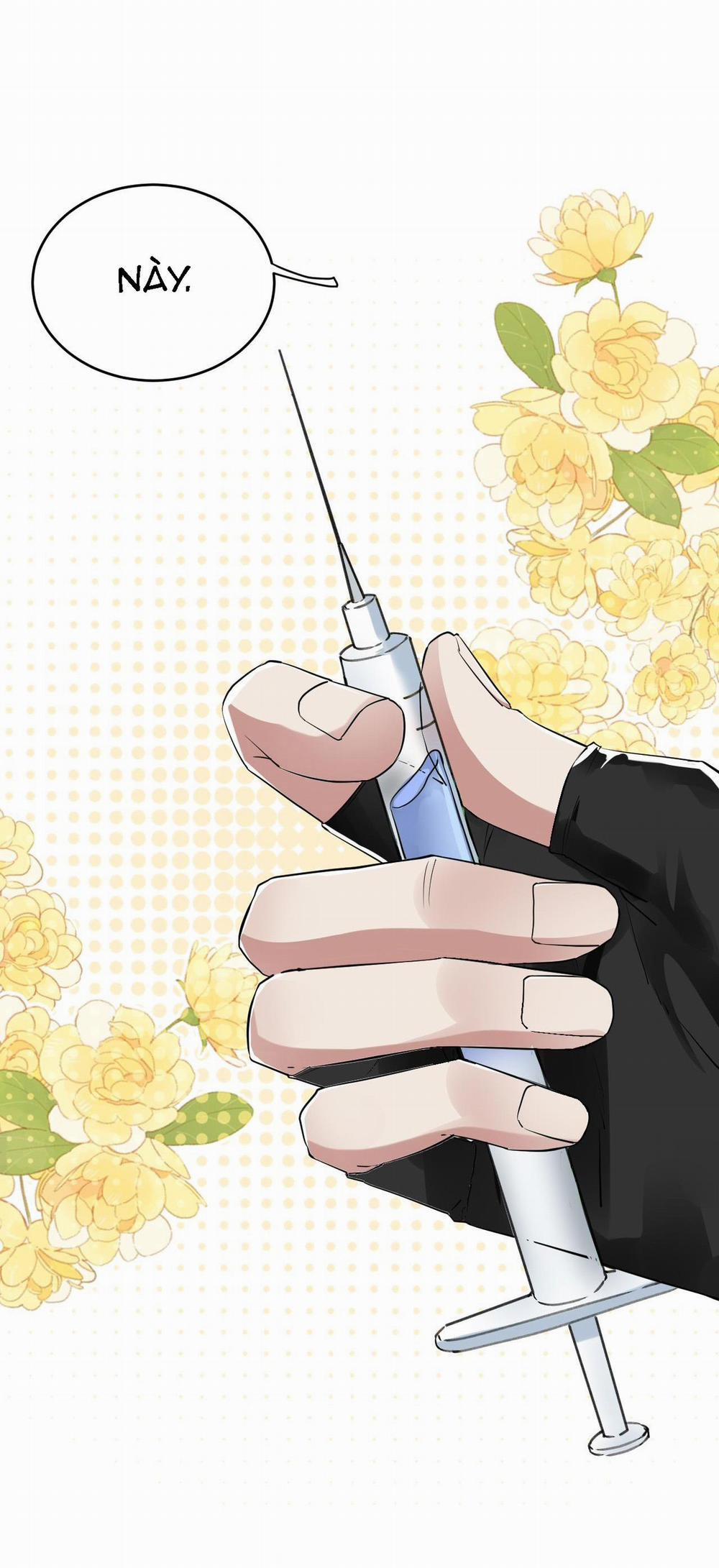 Cổng Homer (END SS1) 28 trang 5