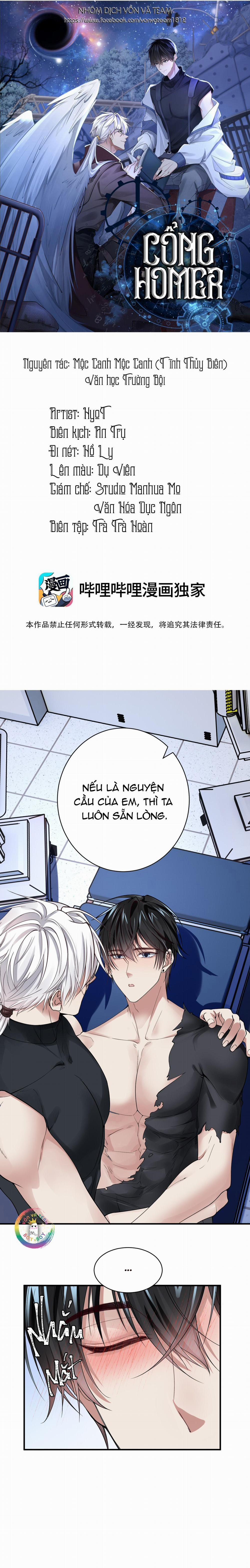 Cổng Homer (END SS1) 29 trang 1